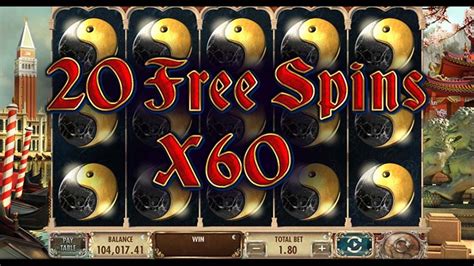 marco polo slot|Marco Polo Slot 2024 – Review and Free Play Here.